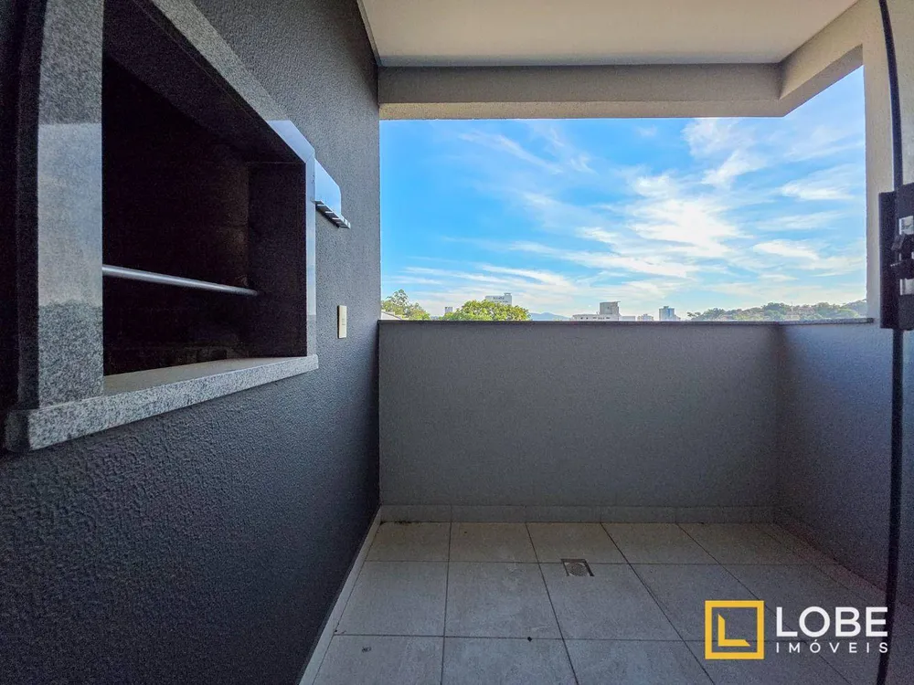 Apartamento, 2 quartos, 67 m² - Foto 14