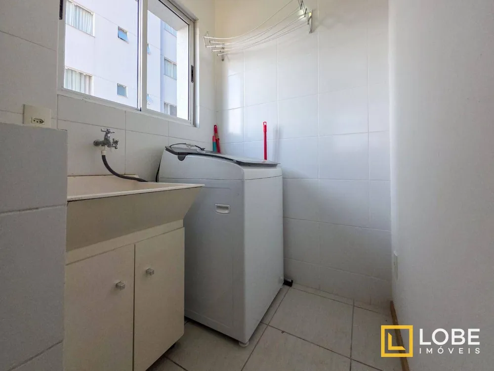 Apartamento, 2 quartos, 67 m² - Foto 13