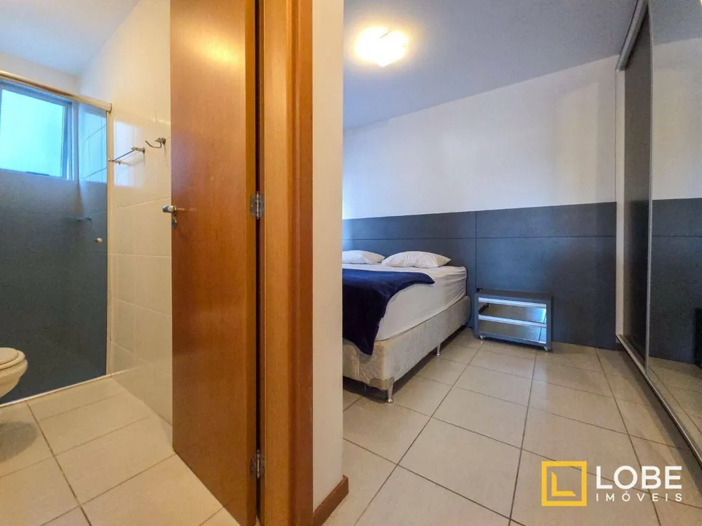Apartamento, 2 quartos, 67 m² - Foto 3