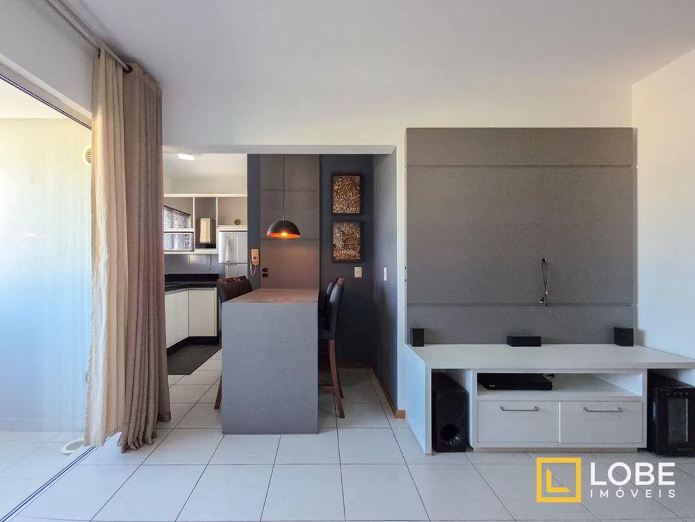 Apartamento, 2 quartos, 67 m² - Foto 6