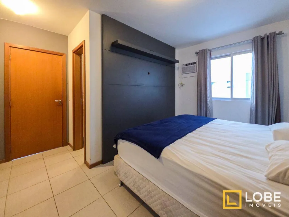 Apartamento, 2 quartos, 67 m² - Foto 15
