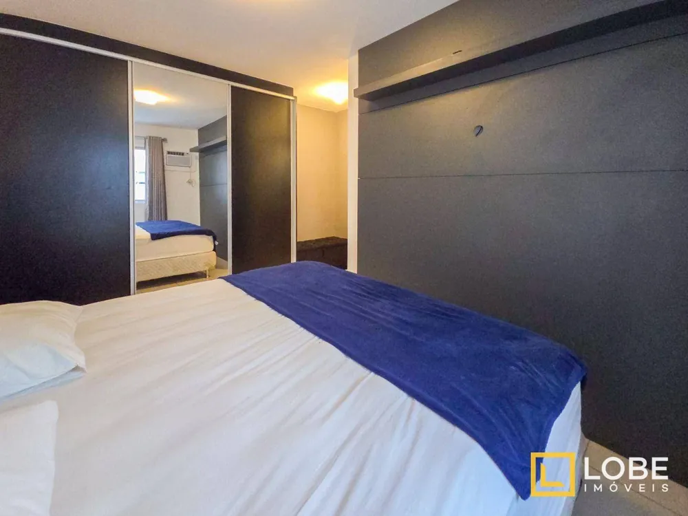 Apartamento, 2 quartos, 67 m² - Foto 8