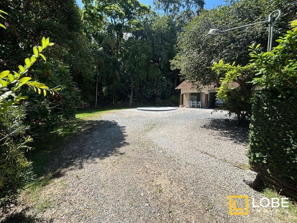 Terreno, 2644 m² - Foto 1