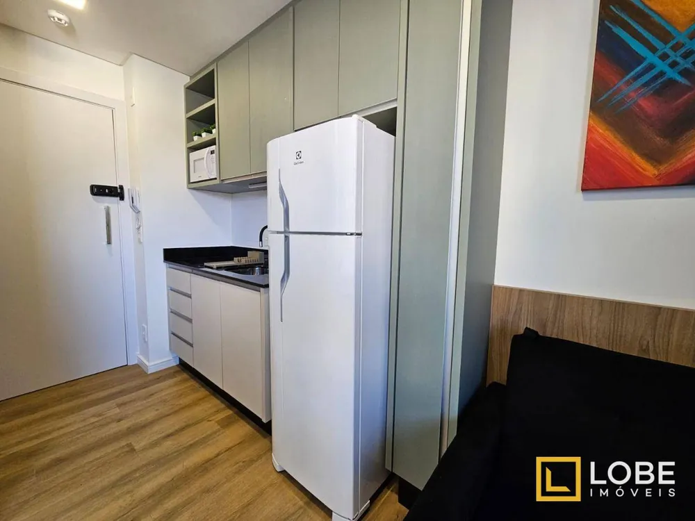 Loft, 22 m² - Foto 3
