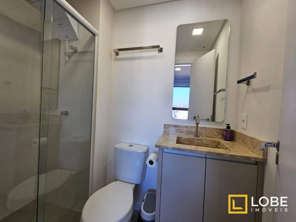 Loft, 22 m² - Foto 4