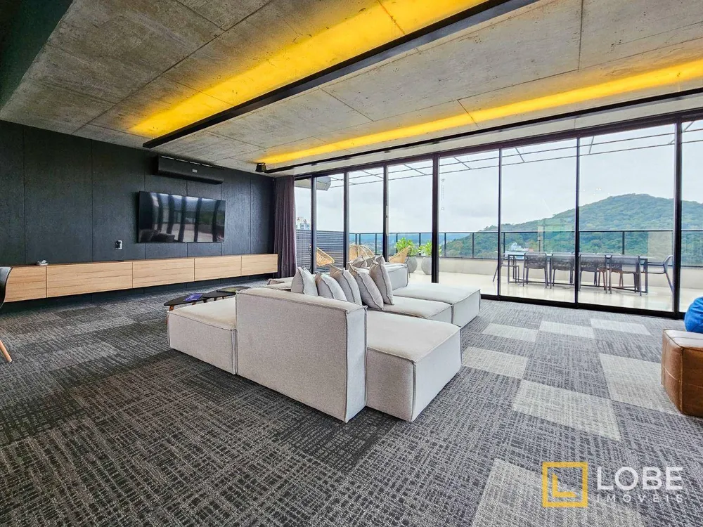 Loft, 22 m² - Foto 8