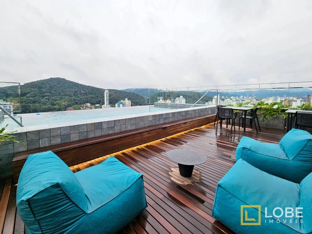 Loft, 22 m² - Foto 9