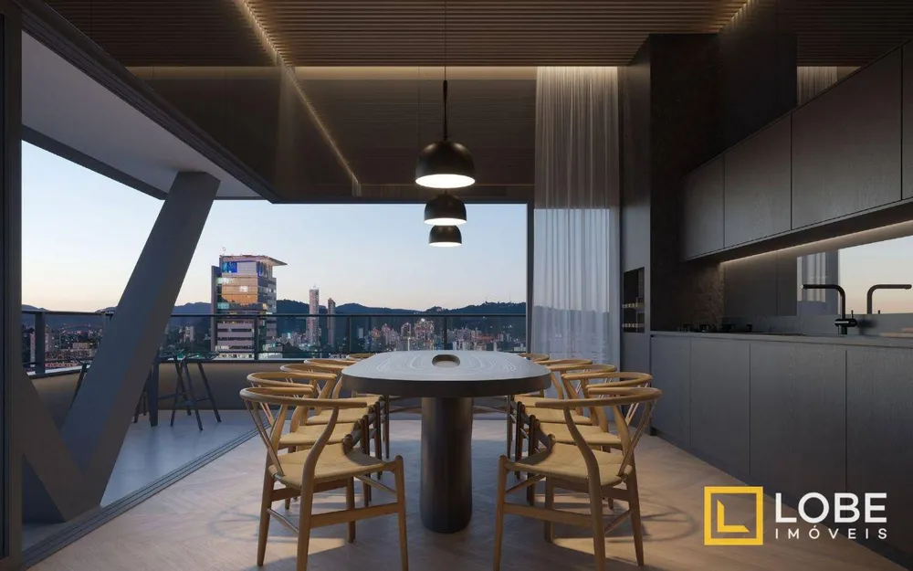 Apartamento, 2 quartos, 62 m² - Foto 9