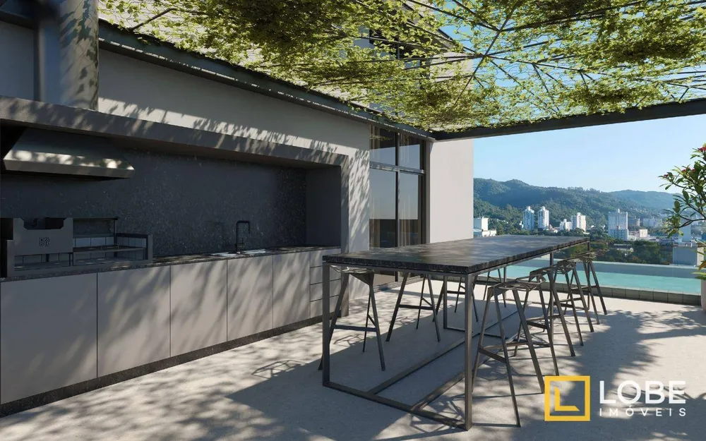 Apartamento, 2 quartos, 62 m² - Foto 8