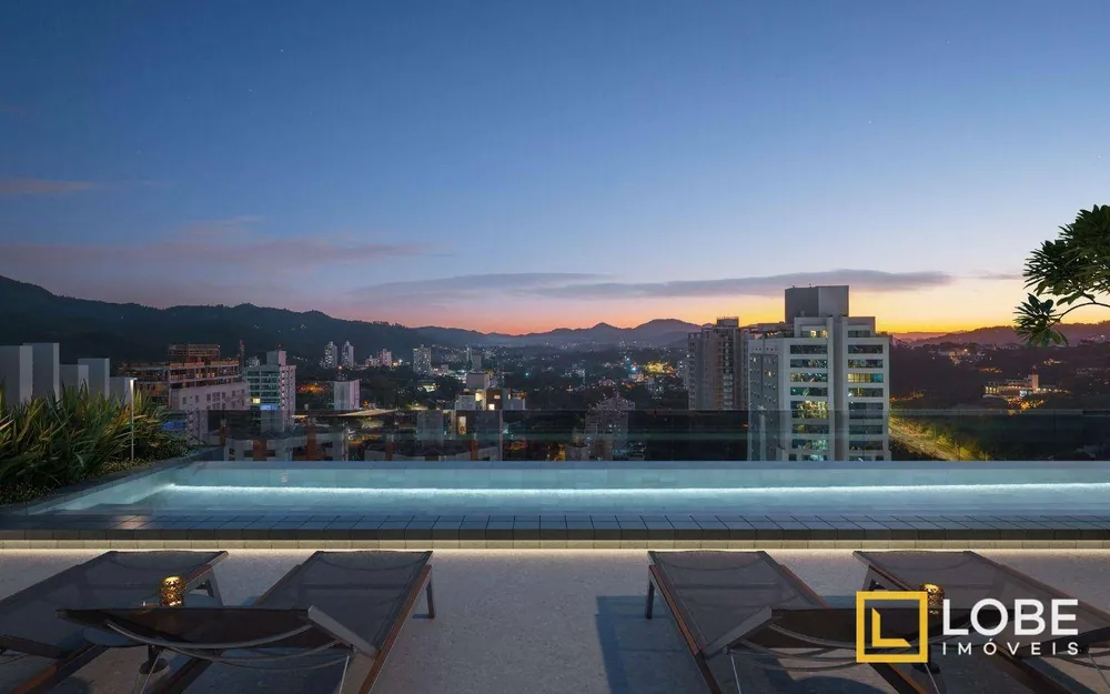 Apartamento, 2 quartos, 62 m² - Foto 7