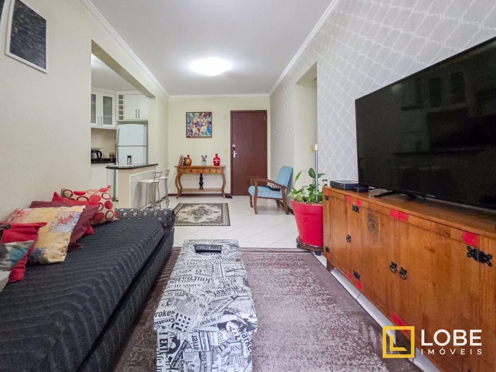 Apartamento, 2 quartos, 68 m² - Foto 3