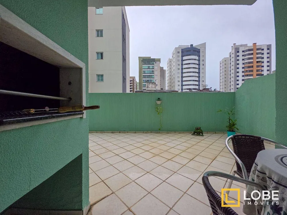Apartamento, 2 quartos, 68 m² - Foto 4