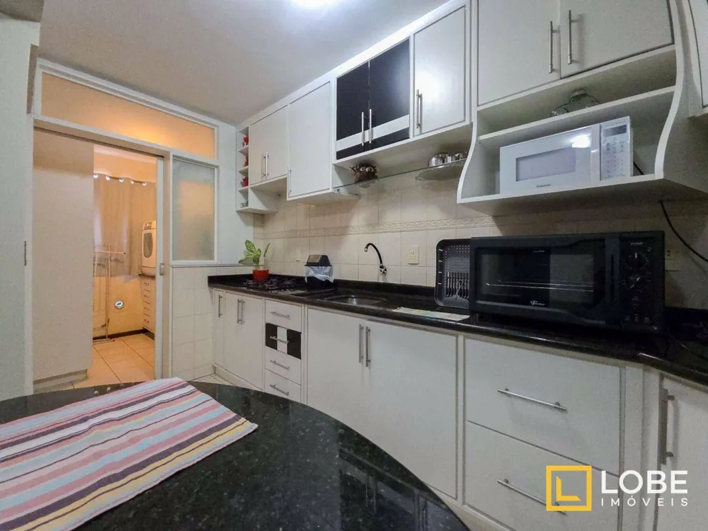 Apartamento, 2 quartos, 68 m² - Foto 7