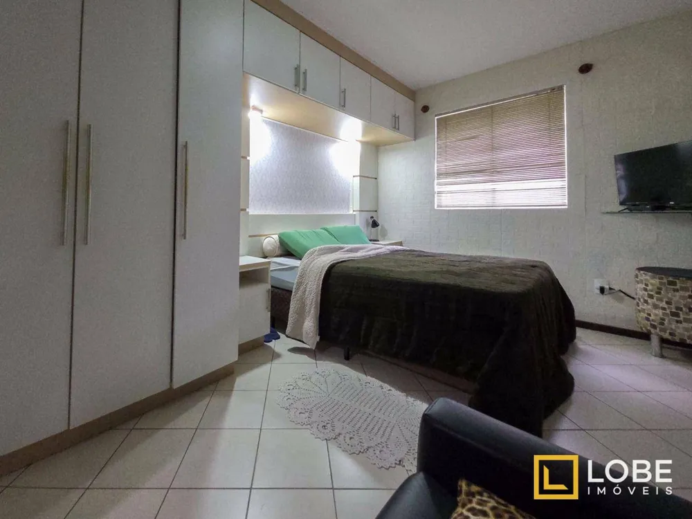 Apartamento, 2 quartos, 68 m² - Foto 8