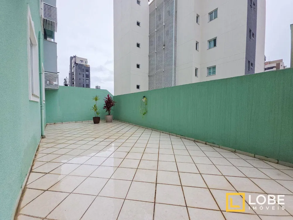 Apartamento, 2 quartos, 68 m² - Foto 5