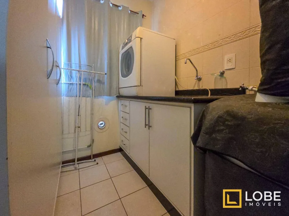 Apartamento, 2 quartos, 68 m² - Foto 12