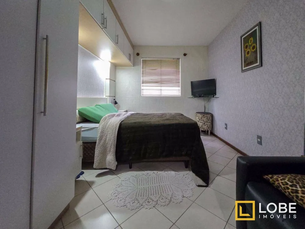 Apartamento, 2 quartos, 68 m² - Foto 9