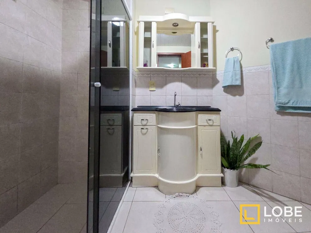 Apartamento, 2 quartos, 68 m² - Foto 11