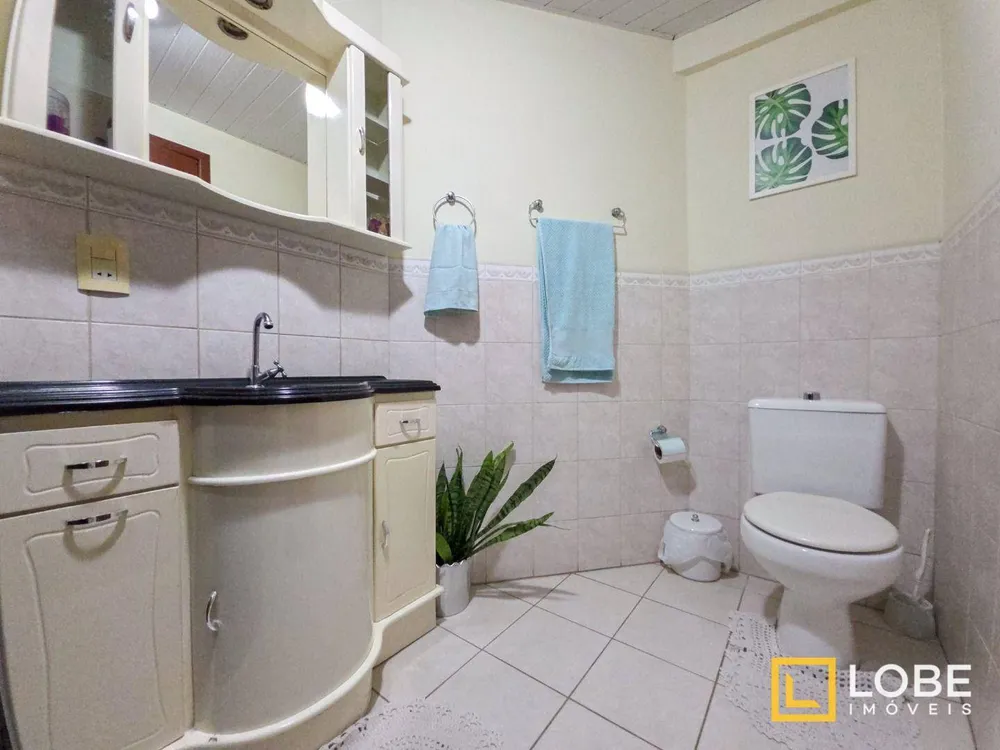 Apartamento, 2 quartos, 68 m² - Foto 10