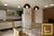 Apartamento, 3 quartos, 82 m² - Foto 3