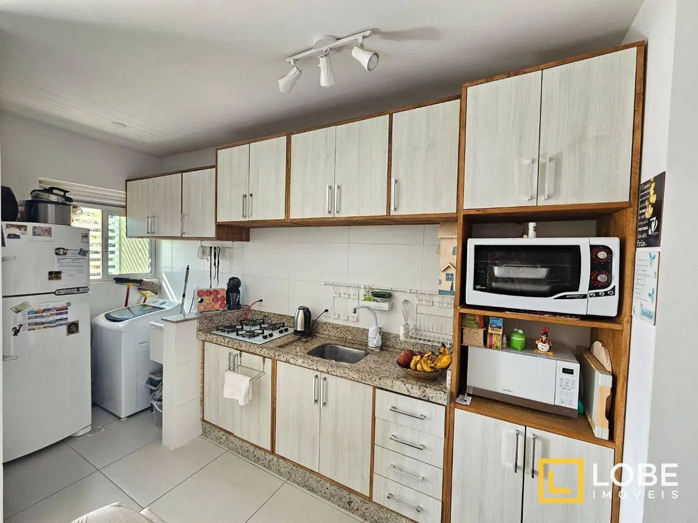 Apartamento, 2 quartos, 77 m² - Foto 5