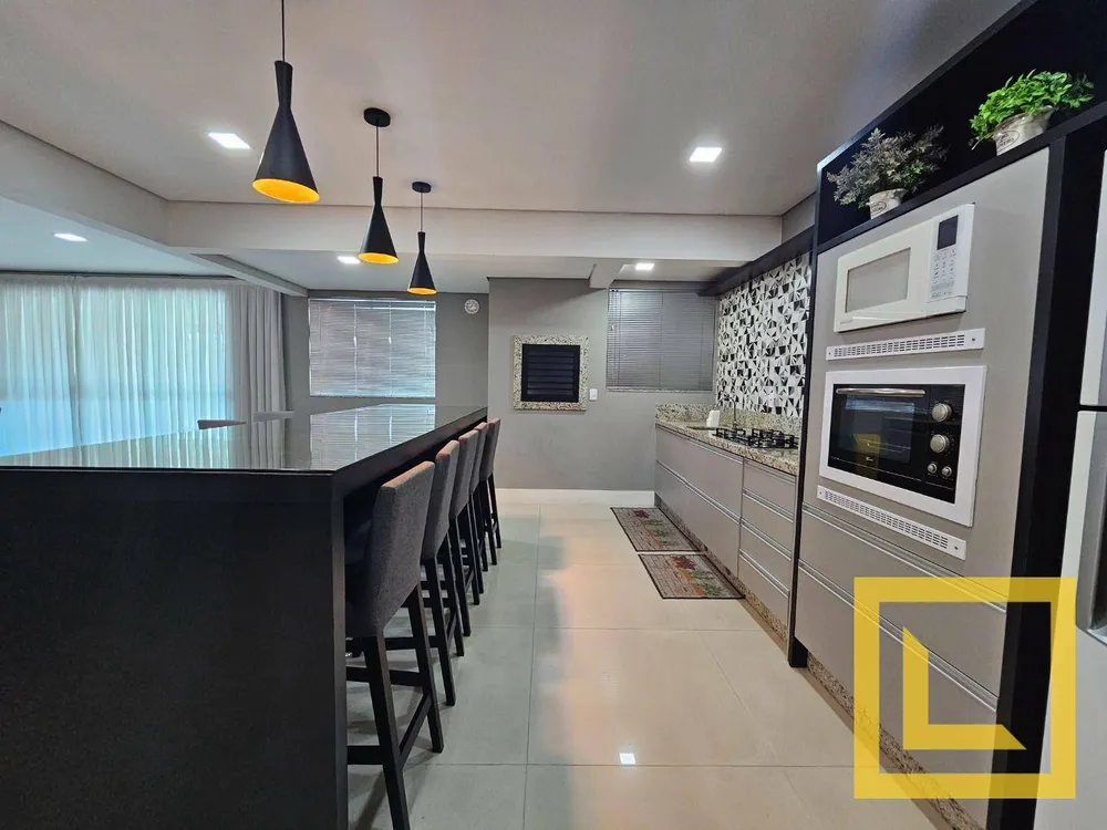 Apartamento, 2 quartos, 77 m² - Foto 13