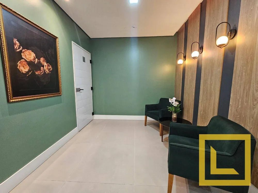 Apartamento, 2 quartos, 77 m² - Foto 15