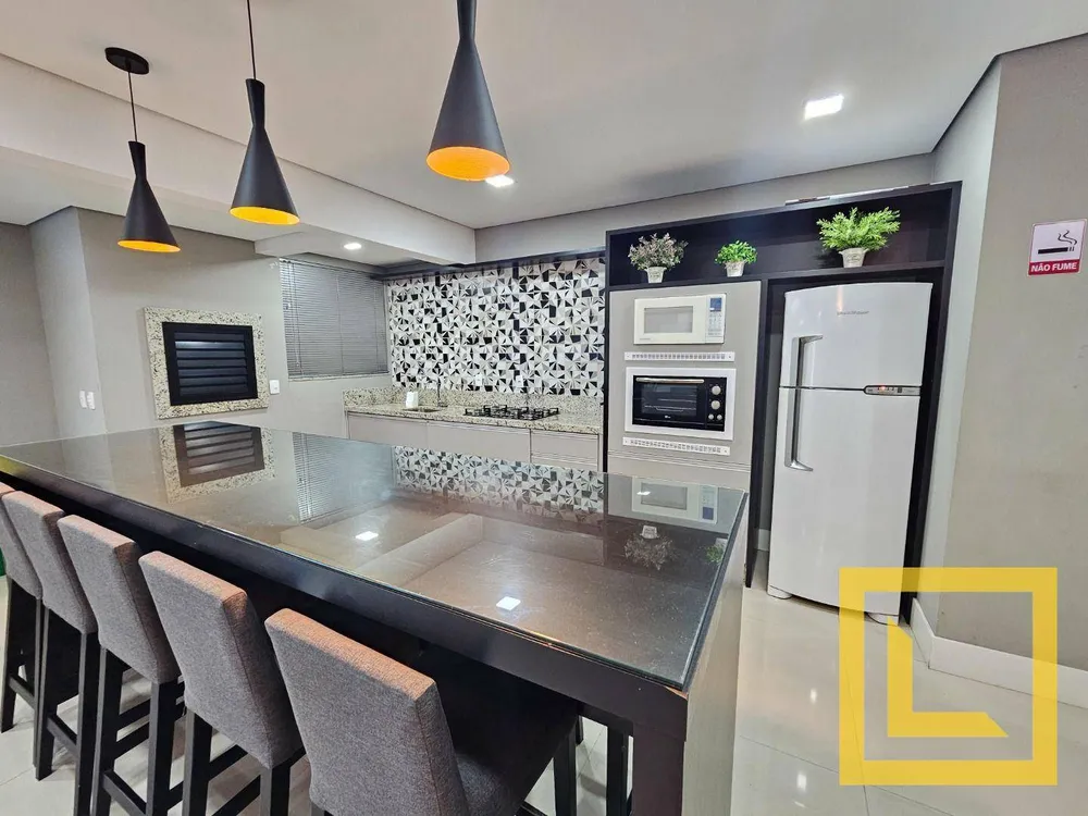 Apartamento, 2 quartos, 77 m² - Foto 11