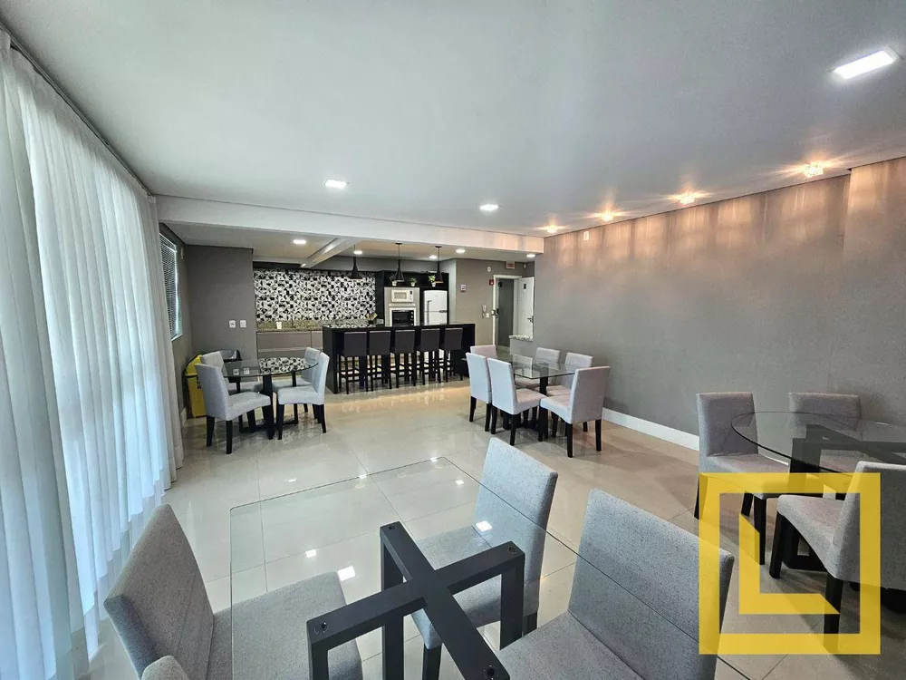 Apartamento, 2 quartos, 77 m² - Foto 3