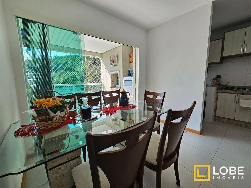 Apartamento, 2 quartos, 77 m² - Foto 8