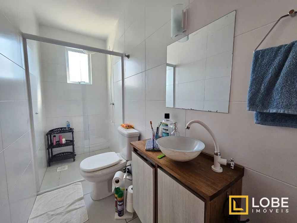 Apartamento, 2 quartos, 77 m² - Foto 10