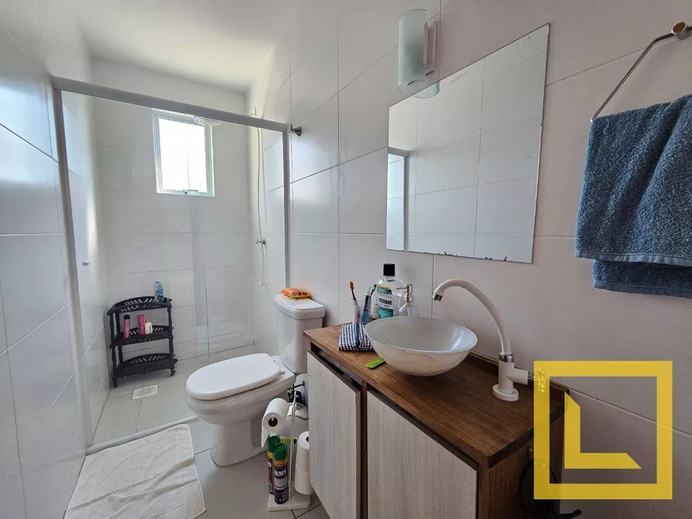 Apartamento, 2 quartos, 77 m² - Foto 4