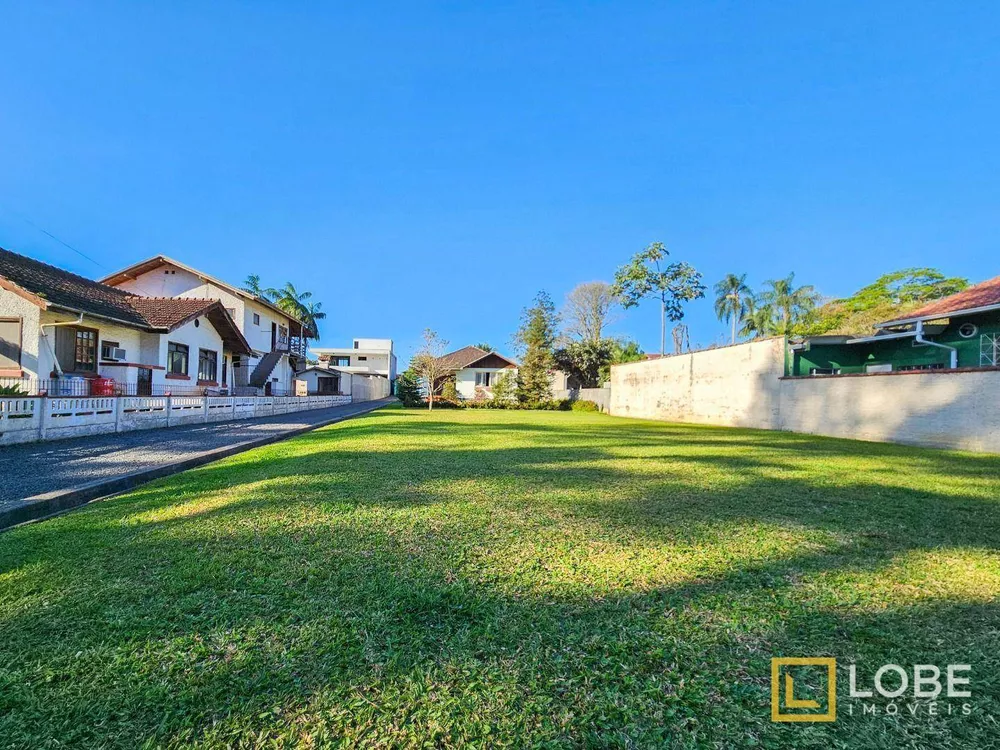 Casa à venda com 4 quartos, 1589M2 - Foto 1