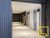 Sala-Conjunto, 37 m² - Foto 4