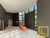 Sala-Conjunto, 37 m² - Foto 3