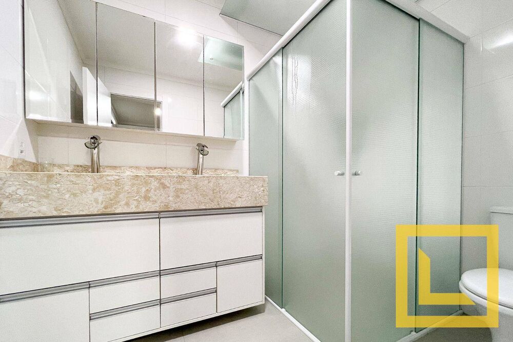 Casa, 4 quartos, 320 m² - Foto 7