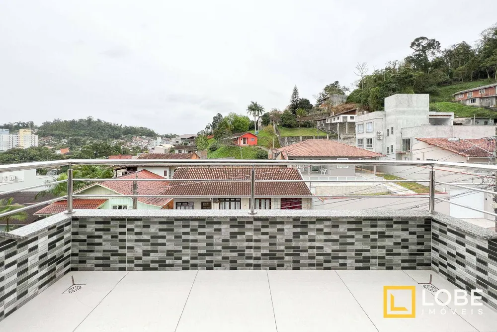 Casa, 4 quartos, 320 m² - Foto 32
