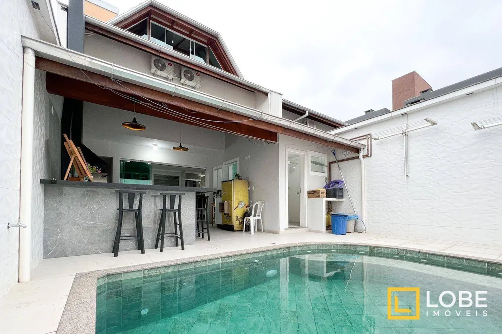 Casa, 4 quartos, 320 m² - Foto 36