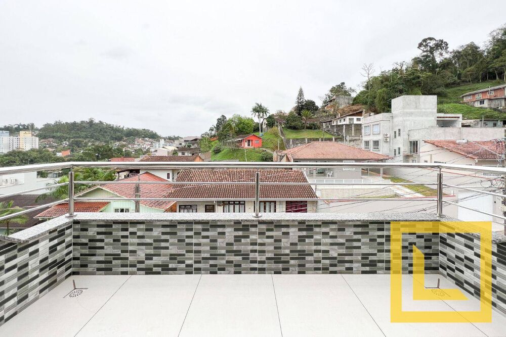 Casa, 4 quartos, 320 m² - Foto 13