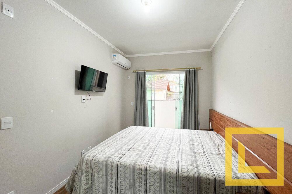Casa, 4 quartos, 320 m² - Foto 25
