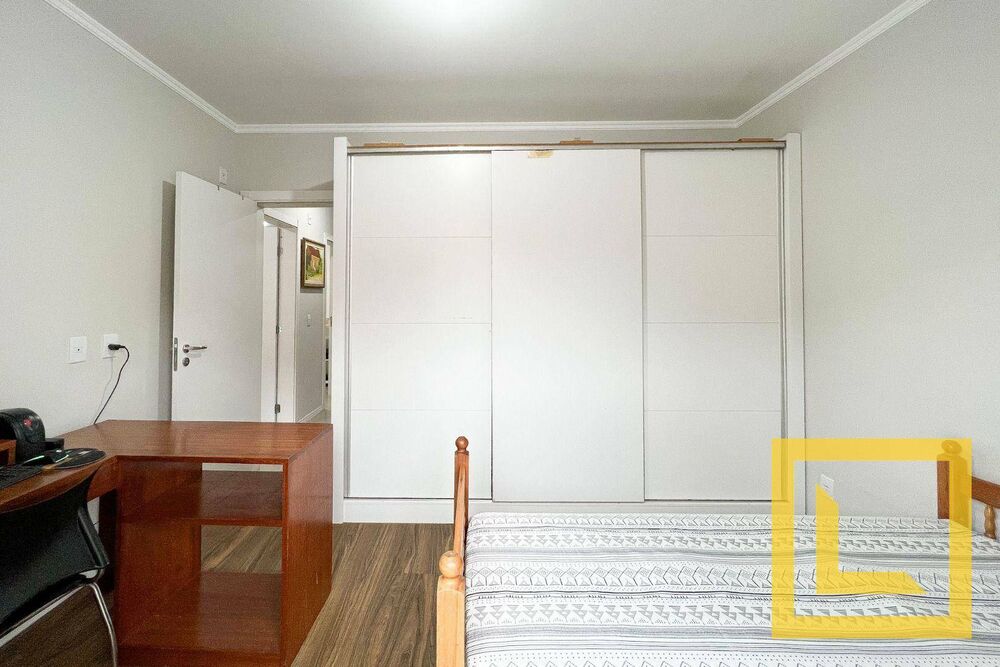 Casa, 4 quartos, 320 m² - Foto 14