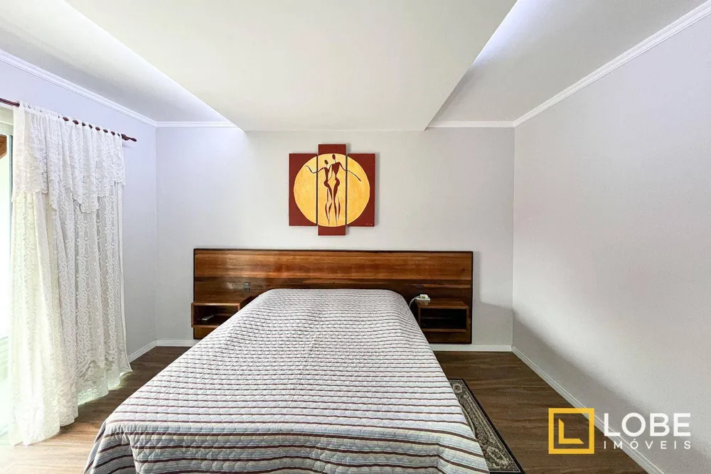 Casa, 4 quartos, 320 m² - Foto 42