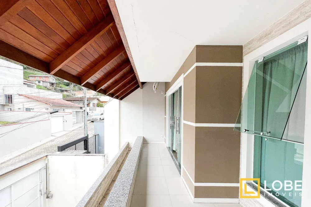Casa, 4 quartos, 320 m² - Foto 34