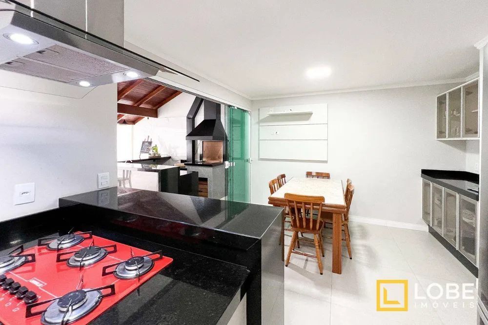 Casa, 4 quartos, 320 m² - Foto 35