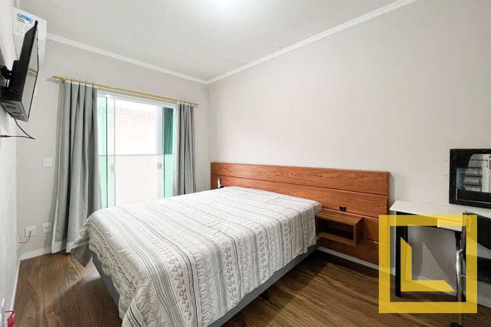 Casa, 4 quartos, 320 m² - Foto 6