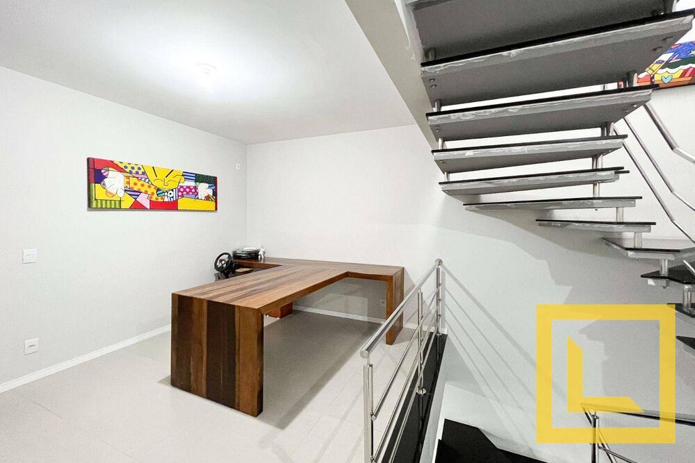 Casa, 4 quartos, 320 m² - Foto 23