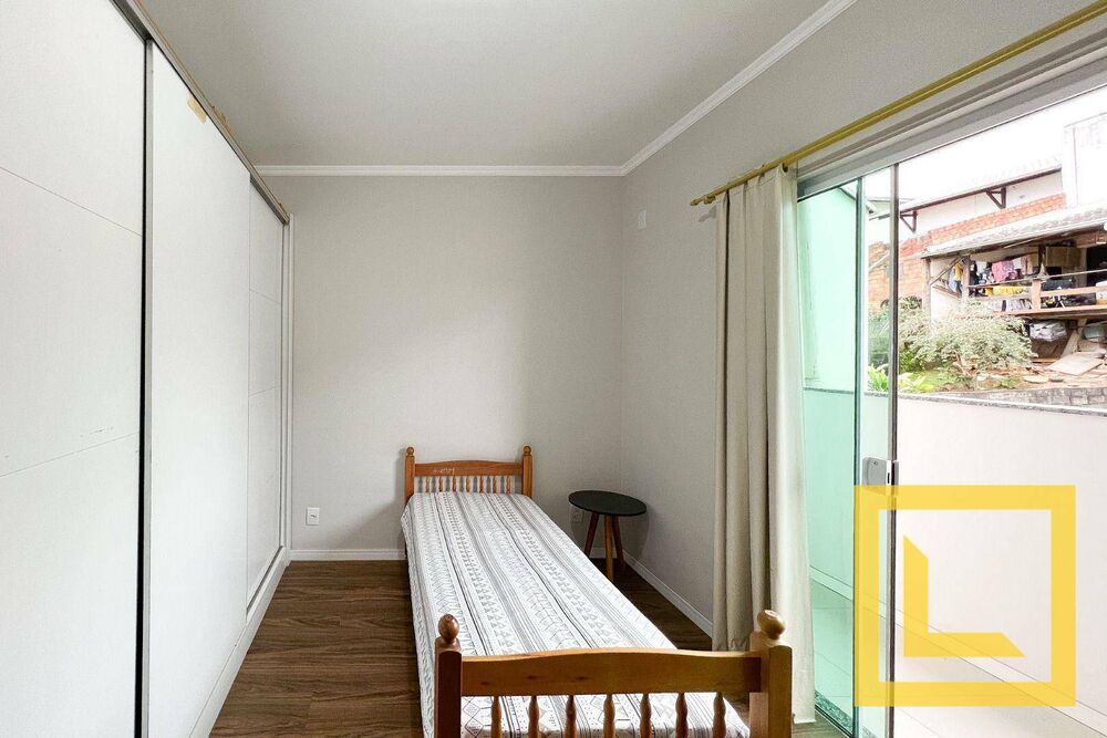 Casa, 4 quartos, 320 m² - Foto 29