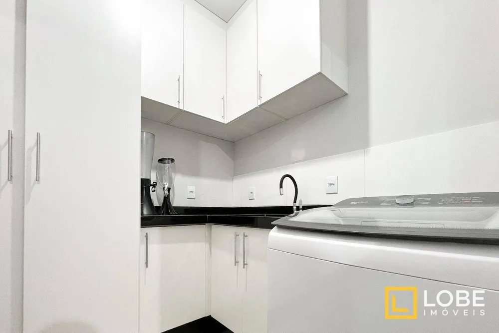 Casa, 4 quartos, 320 m² - Foto 31