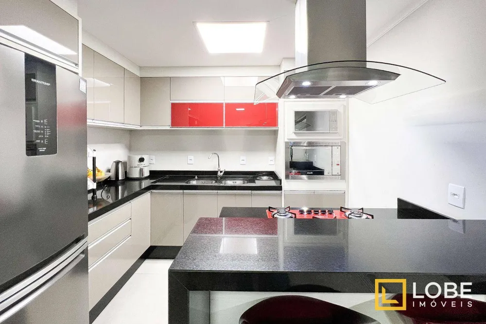 Casa, 4 quartos, 320 m² - Foto 40