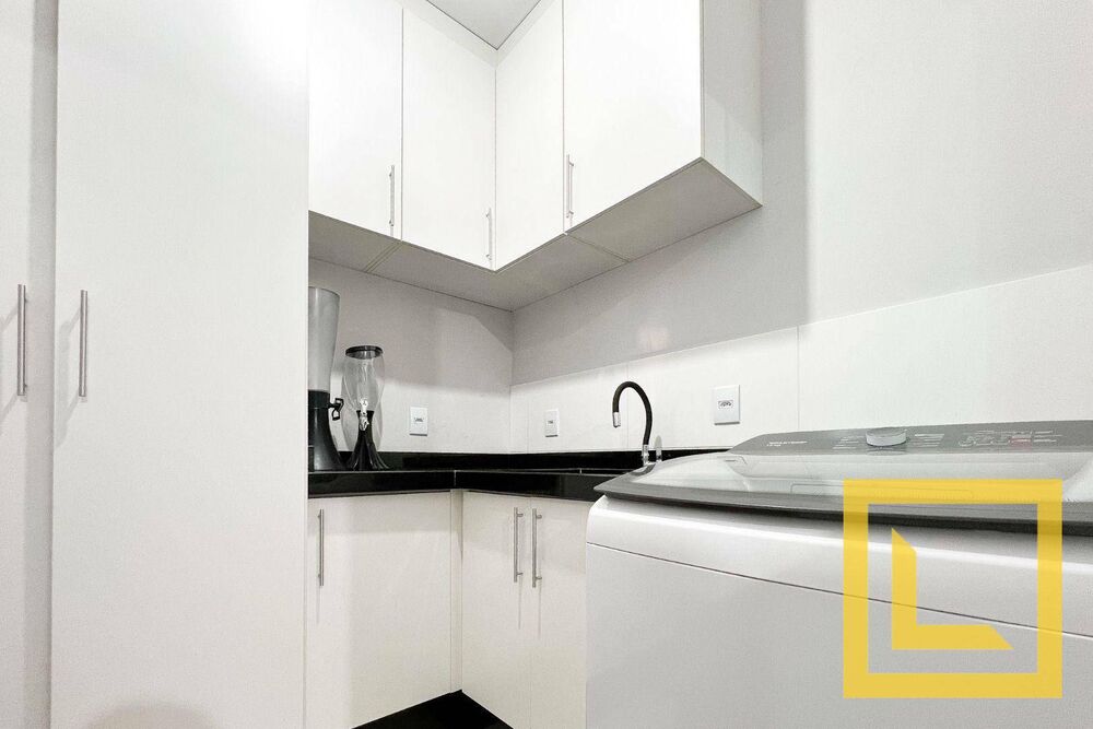 Casa, 4 quartos, 320 m² - Foto 18
